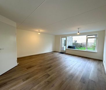 Huis te huur: Pieter de Swartstraat 2 1333 NH Almere - Foto 6