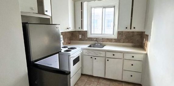 1 CH - 1 SDB - Montréal - $1,395 /mo - Photo 2
