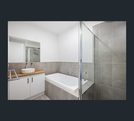 378 Logan Road, North Albury, NSW 2640 - Photo 5