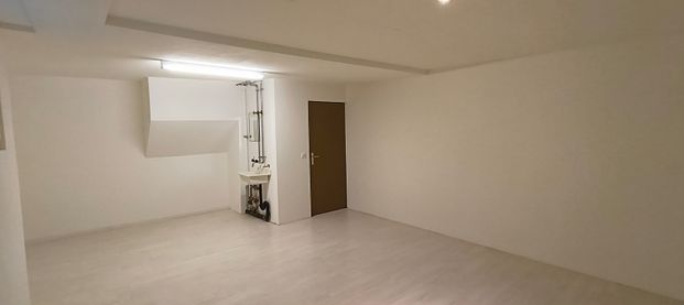 3.5 Zimmer, 126 m², EG - Photo 1