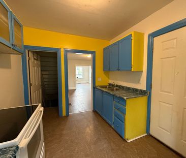 For Lease - 514 Cannon Street, Hamilton, Ontario - Photo 4