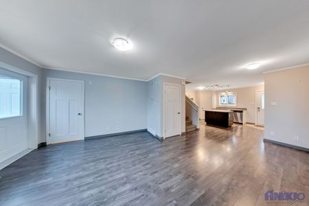 3 Bedroom Townhouse Condo in Stonebridge - Photo 5