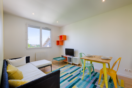 Logements similaires à Corbeil-Essonnes - Photo 5