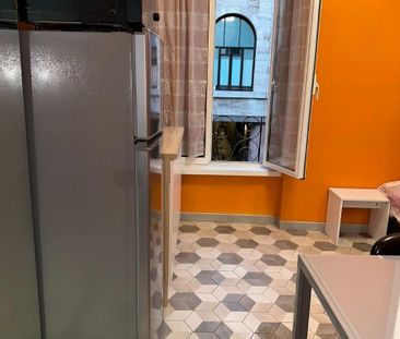 Termini monolocale utenze incluse - Photo 3