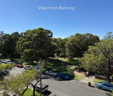 11/7 Myers Street, Roselands NSW 2196 - Apartment For Rent | Domain - Photo 2