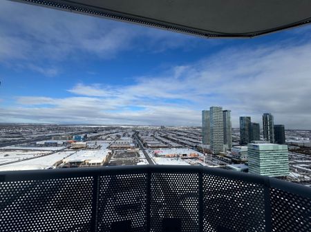 For Lease - 8 Interchange Way Unit# 3805, Vaughan, Ontario - Photo 2