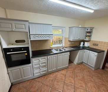 24 Portland Place, Magheramorne, BT40 3HX - Photo 6