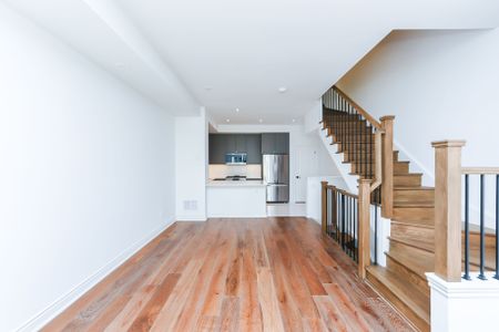 For Lease - 50 Lunar Crescent Unit# 164, Mississauga, Ontario - Photo 3