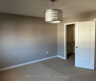 Property For Lease | W9294174 - Photo 4