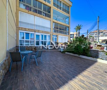 One-room apartment Punta Pr - Photo 6