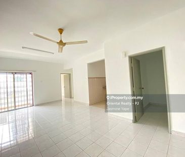 Pelangi Damansara, Petaling Jaya - Photo 1
