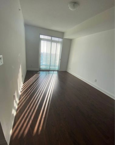 For Lease - 7161 Yonge Street Unit# 1928, Markham, Ontario - Photo 2