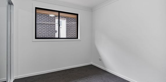40a Progress Street, Tahmoor NSW 2573, Tahmoor - Photo 2