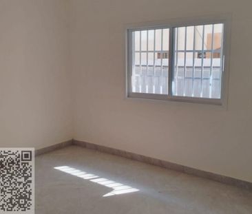 Charming 1 BR in Al Naemiya Tower 1: Perfect Urban Retreat - Photo 2