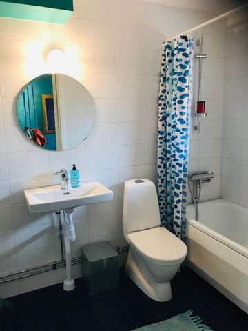 Norrholmsvägen, Saltsjö-Boo - Foto 3