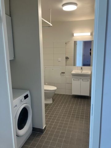 Hemvägen, Harlösa - Photo 5