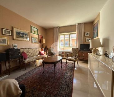 5 locali in affitto - Photo 3