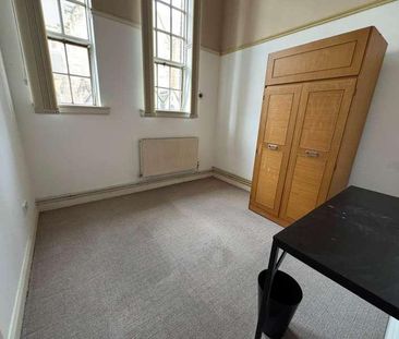 St Mary & John Parish, City Centre, WV2 - Photo 3