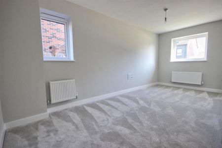 4 bedroom house to rent - Photo 3