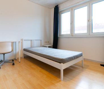 WG Zimmer Kornwestheim 400,00 € pauschal - Photo 3