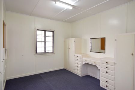 BREAK LEASE:: BIG BLOCK, BIG VALUE, DON'T MISS OUT - Photo 3