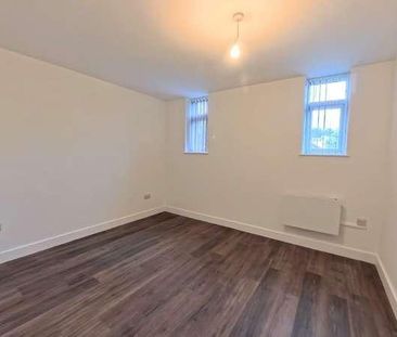 Worle, Weston-super-mare, BS22 - Photo 2