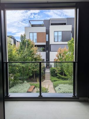 Alphington - Photo 1