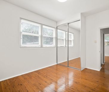 4/9 Wilbar Avenue, Cronulla, NSW 2230 - Photo 2