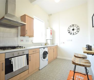 26, Cowper Street, Leeds, West Yorkshire, LS7 4DS - Photo 3