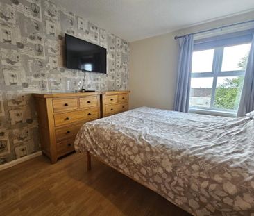 72 Rathkyle, Antrim, BT41 1LQ - Photo 5