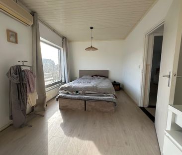 Te huur: Appartement Markt in Prinsenbeek - Photo 5