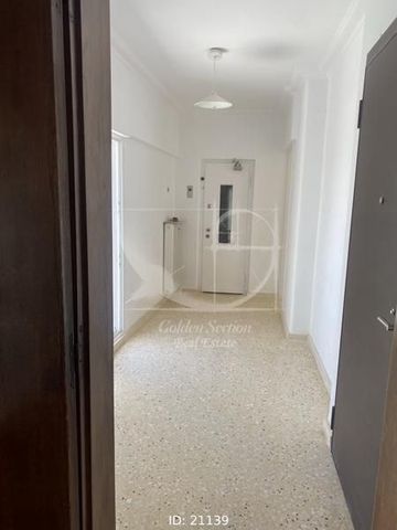 Διαμέρισμα για ενοικίαση Πλατεία Κάνιγγος (Κέντρο) - Photo 4