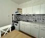 NA PRENÁJOM 2-izbový byt s balkónom l G. Bethlena - Fotografia 1
