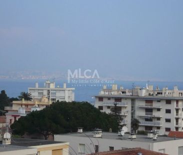 CAP D'ANTIBES - Ref. 3P ST ALEX - Photo 2