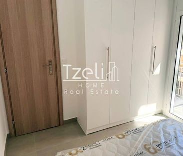 Διαμέρισμα για ενοικίαση Αγίου Μελετίου - Πλατεία Βικτωρίας - Μάρνη... - Φωτογραφία 2