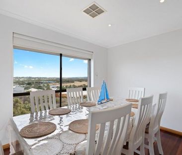 16 Trigg St, Port Elliot SA 5212 - House For Rent | Domain - Photo 3