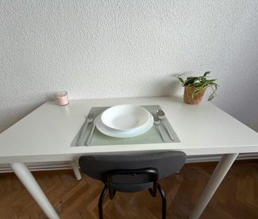 Calle del Robledillo, Madrid, Community of Madrid 28003 - Photo 2