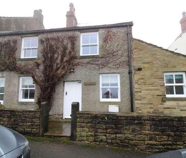 Skinpit Lane, Sheffield, S36 - Photo 4