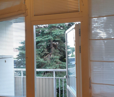 Grimstagatan, Vällingby - Photo 5