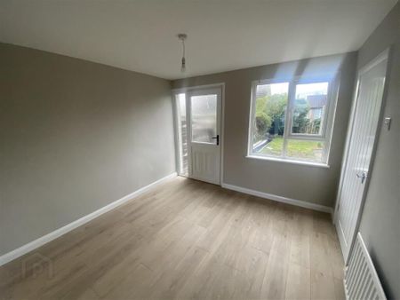 28 Clounagh Park, Portadown, BT62 3QD - Photo 2