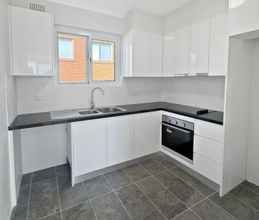 3/22 Peel Street, Belmore NSW 2192 - Apartment For Rent | Domain - Photo 1