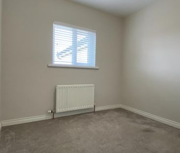 36 Clarendon Park, Magheralin, BT67 0RT - Photo 5