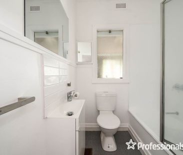 13 Rollings Road, Upper Ferntree Gully, Vic 3156 - Photo 3