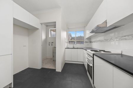 Unit 7/1 Muriel Street, Hornsby - Photo 3