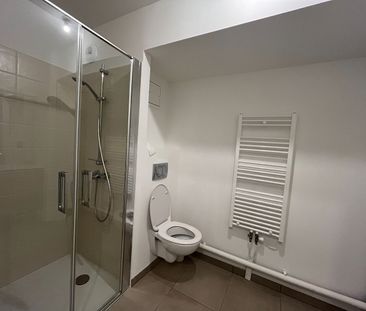 Location Appartement 1 pièce 26m² REIMS 51100 - Photo 4