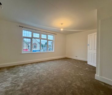 Station Road, West Drayton - Photo 3