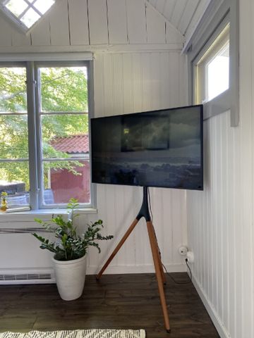 Saltsjö-boo - 1rok - tillsv - 11.500kr/mån - Photo 2