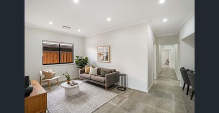 Stunning Home amongst other Quality Homes - Photo 4