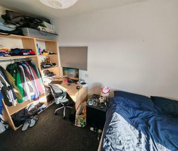 6 bedroom flat to rent - Photo 6