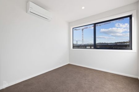 35/10 Margules Crescent, Taylor ACT 2913 - Apartment For Rent | Domain - Photo 2